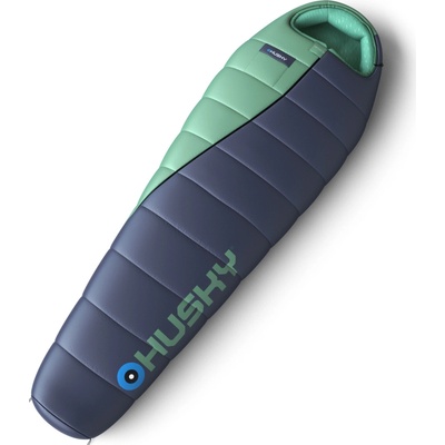 Husky Syntetický zimný Emotion