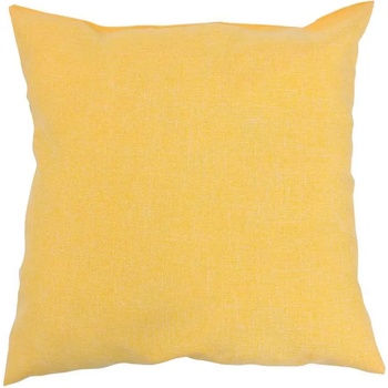 Image 1 of ФЕШЪН - Дек. възглавница Жълт