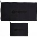RidgeMonkey QuickDry Towel Set