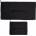 RidgeMonkey QuickDry Towel Set