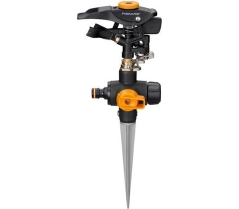 Fiskars 1027029