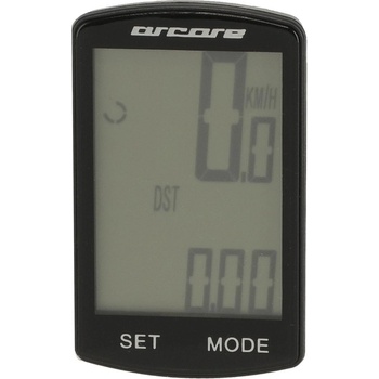 Image 1 of Arcore ACC-4