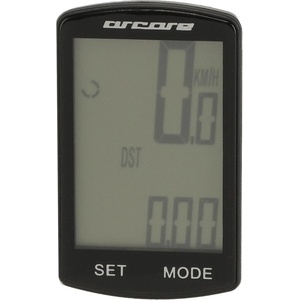 Arcore ACC-4