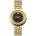 Versace VE7901723