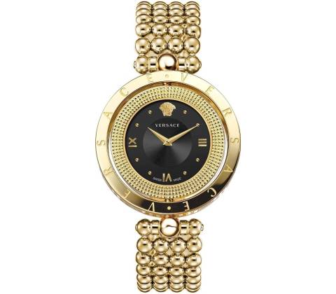 Versace VE7901723