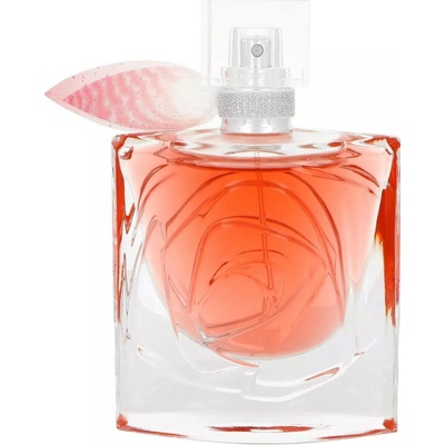 Lancôme La Vie Est Belle Rose Extraordinaire parfémovaná voda dámská 50 ml tester
