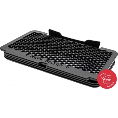 Vacs Rowenta ZR902501 Hepa filter