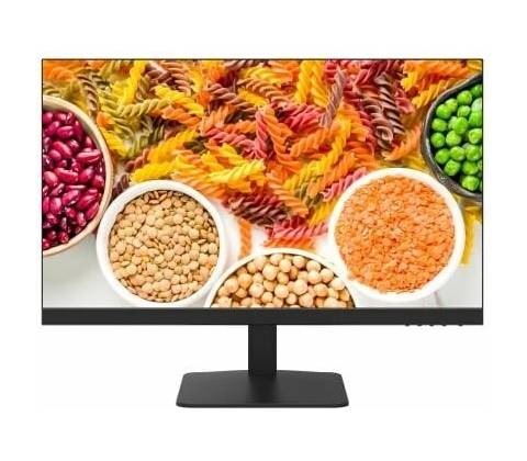 Hikvision DS-D5024F2-1P2