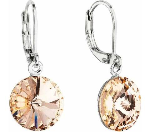 Swarovski Elements Rivoli 51078.3