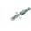 HELUKABEL RJ45 Cat 5E Plug Helukat Connecting System 802920