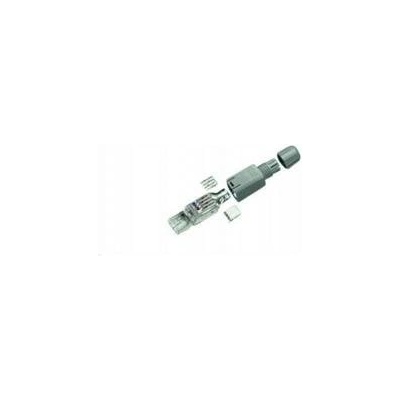 HELUKABEL RJ45 Cat 5E Plug Helukat Connecting System 802920
