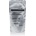 Ricoh ДЕВЕЛОПЕР RICOH AFICIO MP 4000/4500/4510/5000 Series - TYPE 24 B2969640, черно (B2969640)