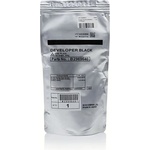 Ricoh ДЕВЕЛОПЕР RICOH AFICIO MP 4000/4500/4510/5000 Series - TYPE 24 B2969640, черно (B2969640)