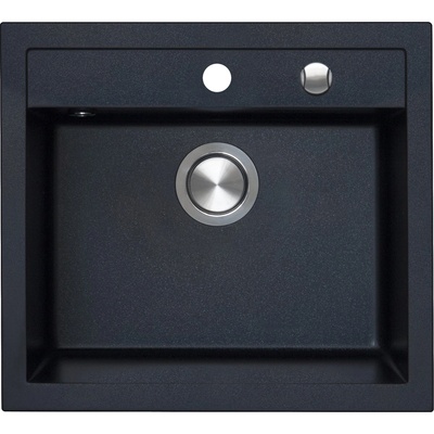 Berg Hobart BRQ14104