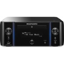 Marantz M-CR611