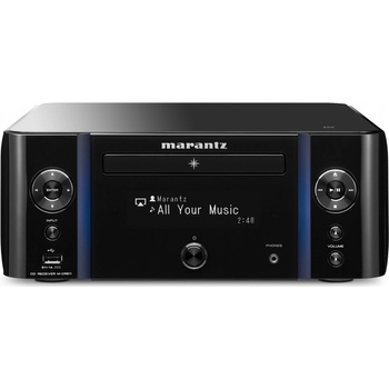 Marantz M-CR611
