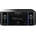 Marantz M-CR611