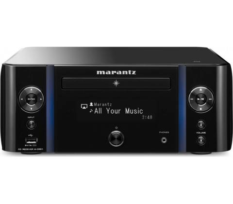 Marantz M-CR611