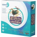 Asmodee Access+ Dixit