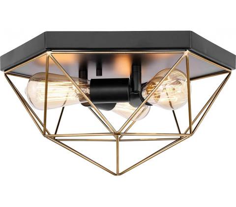 Toolight APP1094-3C