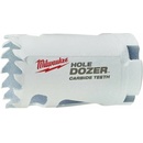 Milwaukee 49560710