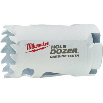 Milwaukee 49560710
