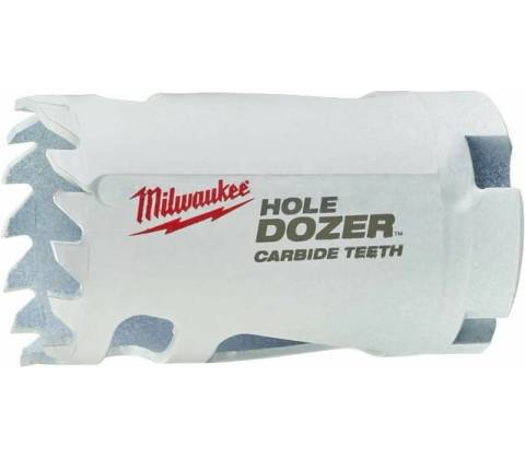 Milwaukee 49560710