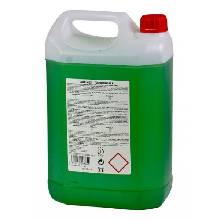 TermoFrost P nemrznoucí směs do topení 5 l