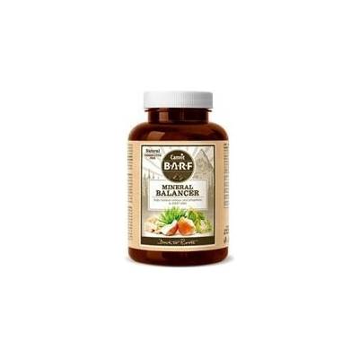 Canvit Minerály pre psa prášok 260 g
