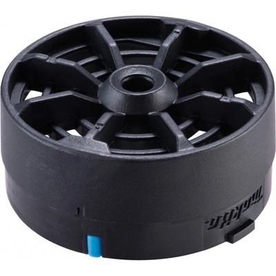 Makita 191X29-2 filtr
