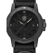 Luminox 2001.BO.F