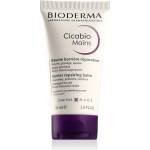 BIODERMA Cicabio Barrier Repairing Balm 50 ml