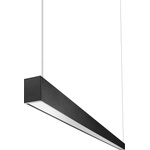 Lena Lighting SA Baris 40 318351