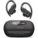 HEAD IPX4