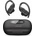 HEAD IPX4