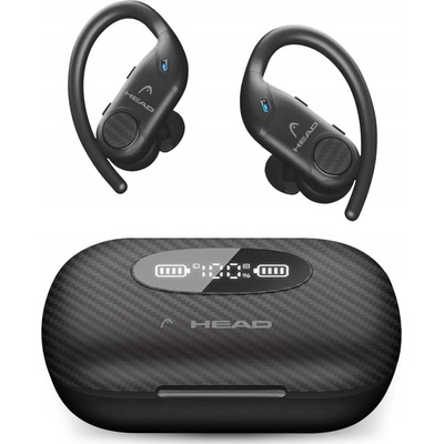 HEAD IPX4