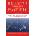 Red Star Over the Pacific, Third Edition