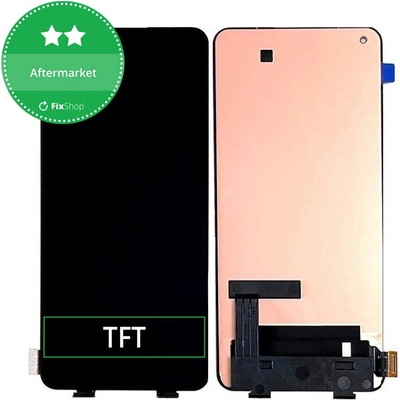 LCD Displej + Dotykové sklo Xiaomi 11 lite