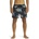 Quiksilver Бански гащета Quiksilver Mix Volley 15´´ swimming shorts - Multicolor (Black)