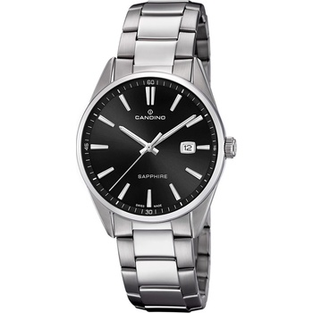 Candino C4621/D