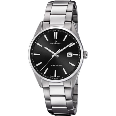 Candino C4621/D