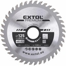 Image 1 of Extol 8803207