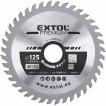 Extol 8803207