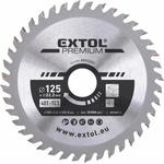 Extol 8803207