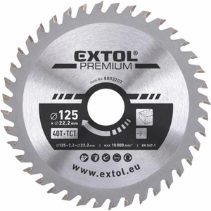 Extol 8803207