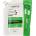 Vichy Dercos Anti Dandruff Dermatological Shampoo for Dry Hair Refill 390 ml