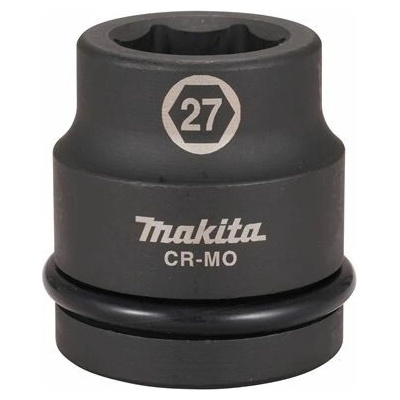 Makita E-24511