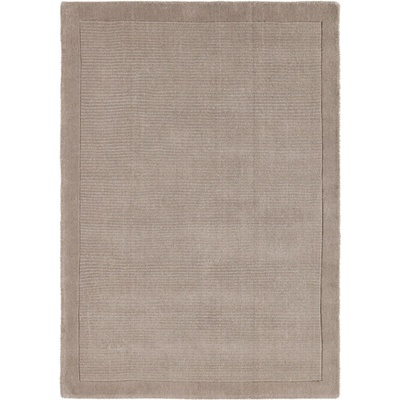Najkoberce York Handloom Taupe