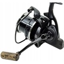 Okuma T-Rex 7000 4.5:1