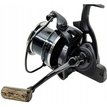 Okuma T-Rex 7000 4.5:1